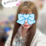 ヒメ日記 2025/09/03 15:20 投稿 きり ハンドキャンパス新宿