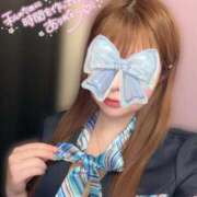 ヒメ日記 2025/09/03 17:27 投稿 きり ハンドキャンパス新宿