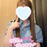 ヒメ日記 2025/09/07 11:02 投稿 きり ハンドキャンパス新宿