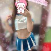 ヒメ日記 2025/09/10 19:38 投稿 きり ハンドキャンパス新宿