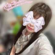 ヒメ日記 2025/09/12 20:53 投稿 きり ハンドキャンパス新宿