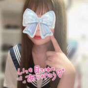 ヒメ日記 2025/09/12 22:34 投稿 きり ハンドキャンパス新宿