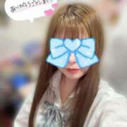 ヒメ日記 2025/09/16 22:50 投稿 きり ハンドキャンパス新宿