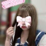 ヒメ日記 2025/09/17 00:15 投稿 きり ハンドキャンパス新宿