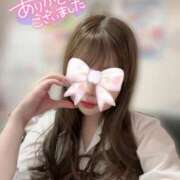 ヒメ日記 2025/09/22 20:52 投稿 きり ハンドキャンパス新宿