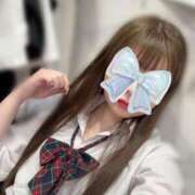 ヒメ日記 2025/09/24 14:44 投稿 きり ハンドキャンパス新宿