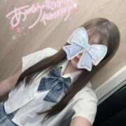 ヒメ日記 2025/09/24 15:03 投稿 きり ハンドキャンパス新宿