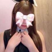 ヒメ日記 2025/09/26 13:26 投稿 きり ハンドキャンパス新宿