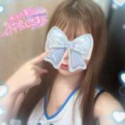 ヒメ日記 2025/10/02 17:45 投稿 きり ハンドキャンパス新宿