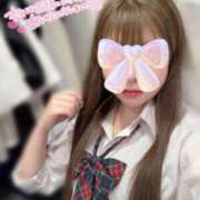 ヒメ日記 2025/10/02 18:03 投稿 きり ハンドキャンパス新宿