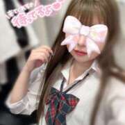 ヒメ日記 2025/10/07 16:12 投稿 きり ハンドキャンパス新宿