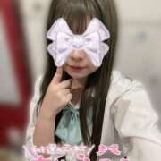 ヒメ日記 2025/10/10 23:01 投稿 きり ハンドキャンパス新宿