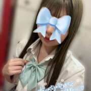 ヒメ日記 2025/10/10 23:13 投稿 きり ハンドキャンパス新宿