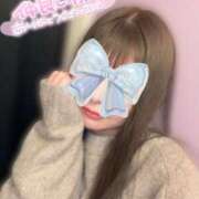 ヒメ日記 2025/10/11 00:23 投稿 きり ハンドキャンパス新宿