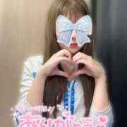 ヒメ日記 2025/10/15 17:08 投稿 きり ハンドキャンパス新宿