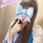 ヒメ日記 2025/10/15 19:51 投稿 きり ハンドキャンパス新宿