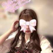 ヒメ日記 2025/10/15 20:19 投稿 きり ハンドキャンパス新宿