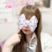 ヒメ日記 2025/10/25 02:00 投稿 きり ハンドキャンパス新宿