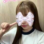 ヒメ日記 2025/10/25 02:15 投稿 きり ハンドキャンパス新宿