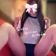 ヒメ日記 2025/10/26 13:55 投稿 きり ハンドキャンパス新宿