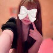 ヒメ日記 2025/10/28 22:39 投稿 きり ハンドキャンパス新宿