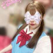 ヒメ日記 2025/10/29 20:51 投稿 きり ハンドキャンパス新宿