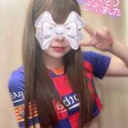 ヒメ日記 2025/10/30 22:29 投稿 きり ハンドキャンパス新宿