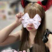 ヒメ日記 2025/11/01 17:11 投稿 きり ハンドキャンパス新宿