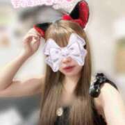 ヒメ日記 2025/11/01 17:28 投稿 きり ハンドキャンパス新宿