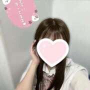 ヒメ日記 2025/11/03 14:35 投稿 きり ハンドキャンパス新宿