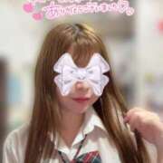 ヒメ日記 2025/11/05 09:15 投稿 きり ハンドキャンパス新宿