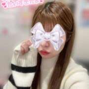 ヒメ日記 2025/11/05 09:30 投稿 きり ハンドキャンパス新宿