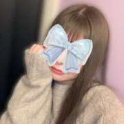 ヒメ日記 2025/11/05 10:50 投稿 きり ハンドキャンパス新宿