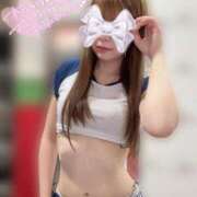 ヒメ日記 2025/11/06 12:45 投稿 きり ハンドキャンパス新宿