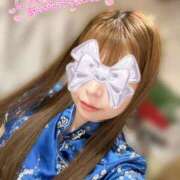 ヒメ日記 2025/11/06 13:02 投稿 きり ハンドキャンパス新宿