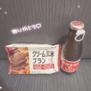 ヒメ日記 2025/11/15 02:25 投稿 きり ハンドキャンパス新宿