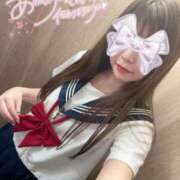 ヒメ日記 2025/11/15 02:19 投稿 きり ハンドキャンパス新宿