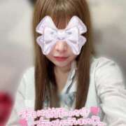 ヒメ日記 2025/11/17 20:29 投稿 きり ハンドキャンパス新宿