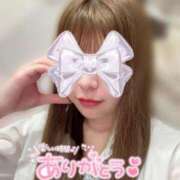 ヒメ日記 2025/11/17 20:44 投稿 きり ハンドキャンパス新宿