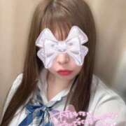 ヒメ日記 2025/11/18 21:12 投稿 きり ハンドキャンパス新宿