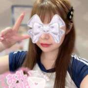 ヒメ日記 2025/11/20 23:17 投稿 きり ハンドキャンパス新宿