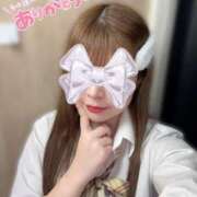 ヒメ日記 2025/11/21 20:32 投稿 きり ハンドキャンパス新宿