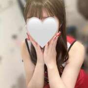 ヒメ日記 2025/11/21 20:35 投稿 きり ハンドキャンパス新宿