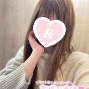 ヒメ日記 2025/11/22 15:00 投稿 きり ハンドキャンパス新宿