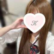 ヒメ日記 2025/11/25 20:36 投稿 きり ハンドキャンパス新宿