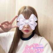 ヒメ日記 2025/11/26 18:24 投稿 きり ハンドキャンパス新宿