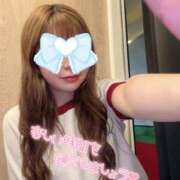 ヒメ日記 2025/11/28 16:15 投稿 きり ハンドキャンパス新宿