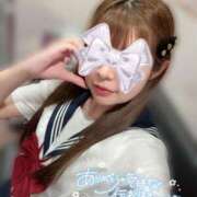 ヒメ日記 2025/11/29 00:33 投稿 きり ハンドキャンパス新宿