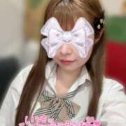 ヒメ日記 2025/11/29 00:22 投稿 きり ハンドキャンパス新宿