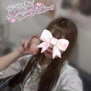 ヒメ日記 2025/11/29 13:18 投稿 きり ハンドキャンパス新宿